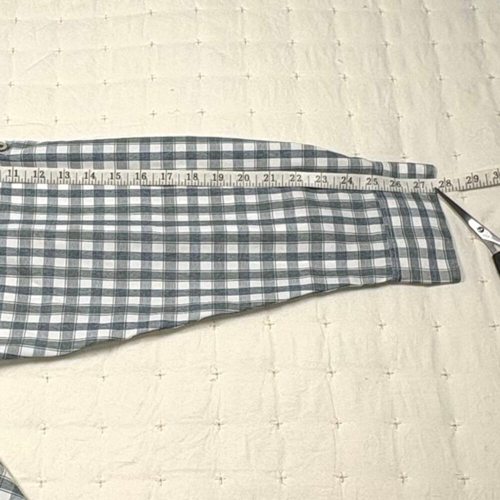 Wrangler Outdoor Series Button Up Shirt - Picture 11 of 12